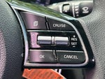 2020 Optima Thumbnail 25