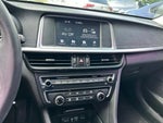 2020 Optima Thumbnail 29
