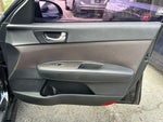 2020 Optima Thumbnail 39