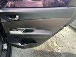 2020 Optima Thumbnail 43