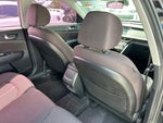 2020 Optima Thumbnail 44
