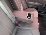 2020 Optima Thumbnail 46