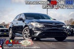 2020 Optima Thumbnail 1