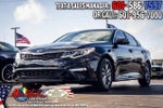 2020 Optima Thumbnail 2