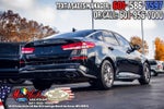 2020 Optima Thumbnail 4