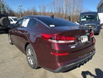 2020 Optima Thumbnail 4