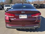 2020 Optima Thumbnail 5
