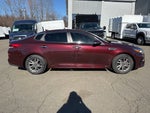2020 Optima Thumbnail 6