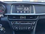 2020 Optima Thumbnail 7