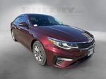 2020 Optima Thumbnail 20
