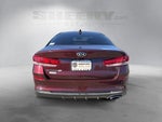 2020 Optima Thumbnail 27
