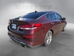 2020 Optima Thumbnail 28
