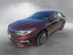 2020 Optima Thumbnail 30