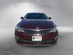 2020 Optima Thumbnail 31