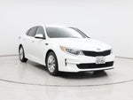 2017 Optima Thumbnail 1