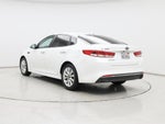 2017 Optima Thumbnail 2