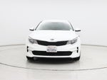 2017 Optima Thumbnail 5