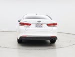 2017 Optima Thumbnail 6