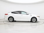 2017 Optima Thumbnail 7