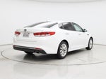 2017 Optima Thumbnail 8