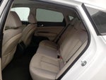 2017 Optima Thumbnail 19