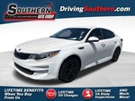 2017 Optima Thumbnail 1