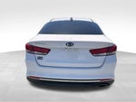 2017 Optima Thumbnail 4