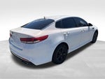 2017 Optima Thumbnail 5