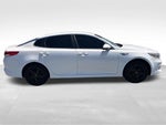 2017 Optima Thumbnail 6