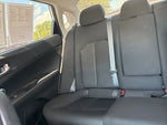 2017 Optima Thumbnail 8