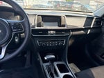 2017 Optima Thumbnail 9