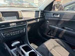 2017 Optima Thumbnail 10