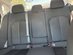 2017 Optima Thumbnail 11