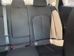 2017 Optima Thumbnail 12
