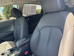 2017 Optima Thumbnail 13