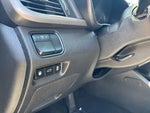 2017 Optima Thumbnail 14