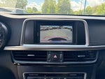 2017 Optima Thumbnail 15