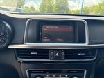 2017 Optima Thumbnail 16