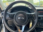 2017 Optima Thumbnail 17