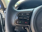 2017 Optima Thumbnail 18