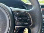 2017 Optima Thumbnail 19