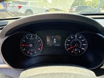 2017 Optima Thumbnail 20