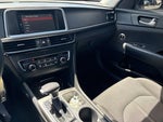 2017 Optima Thumbnail 21