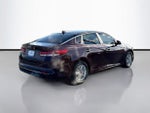 2018 Optima Thumbnail 5
