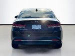 2018 Optima Thumbnail 6
