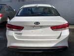 2018 Optima Thumbnail 4