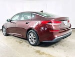 2020 Optima Thumbnail 4
