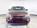 2020 Optima Thumbnail 6