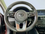 2020 Optima Thumbnail 15