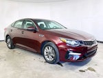 2020 Optima Thumbnail 23